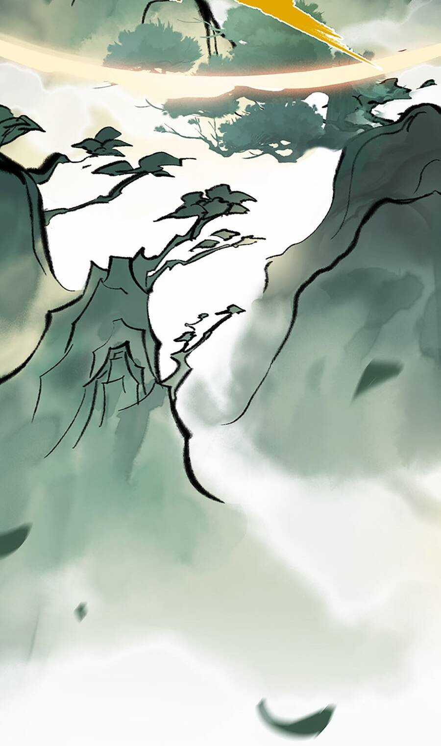 Nhất Niệm Tiêu Dao Chapter 16 trang 25