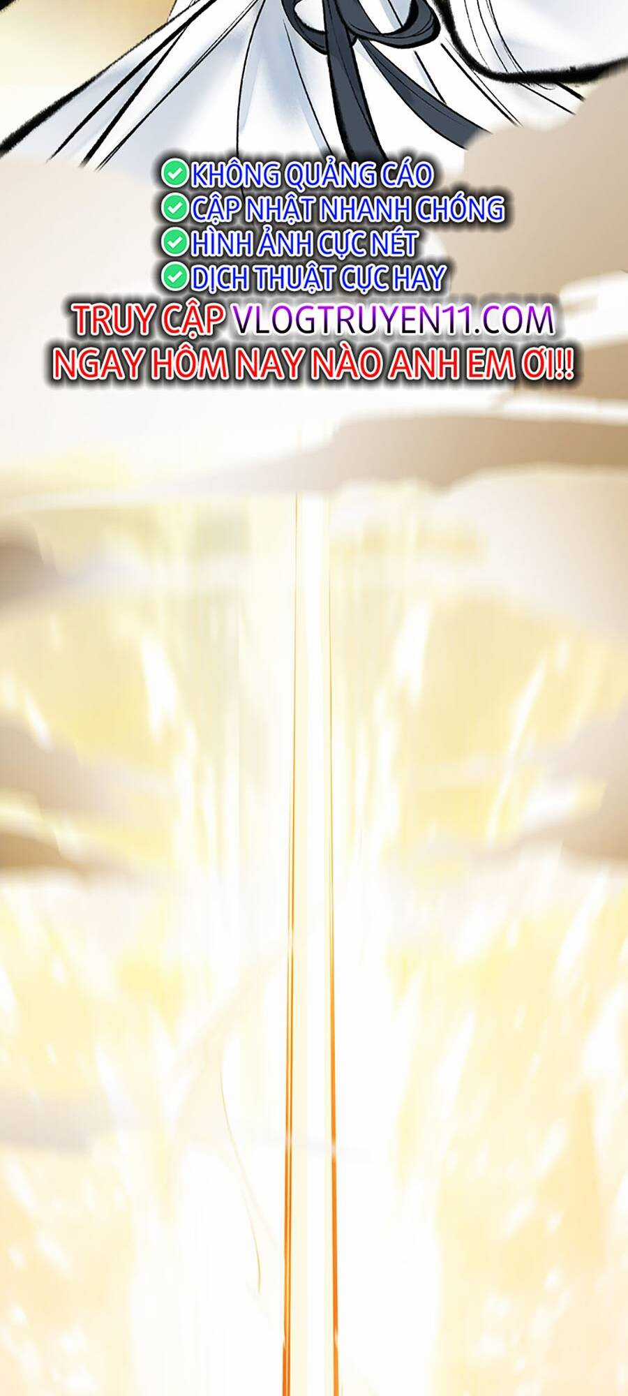 Nhất Niệm Tiêu Dao Chapter 16 trang 32