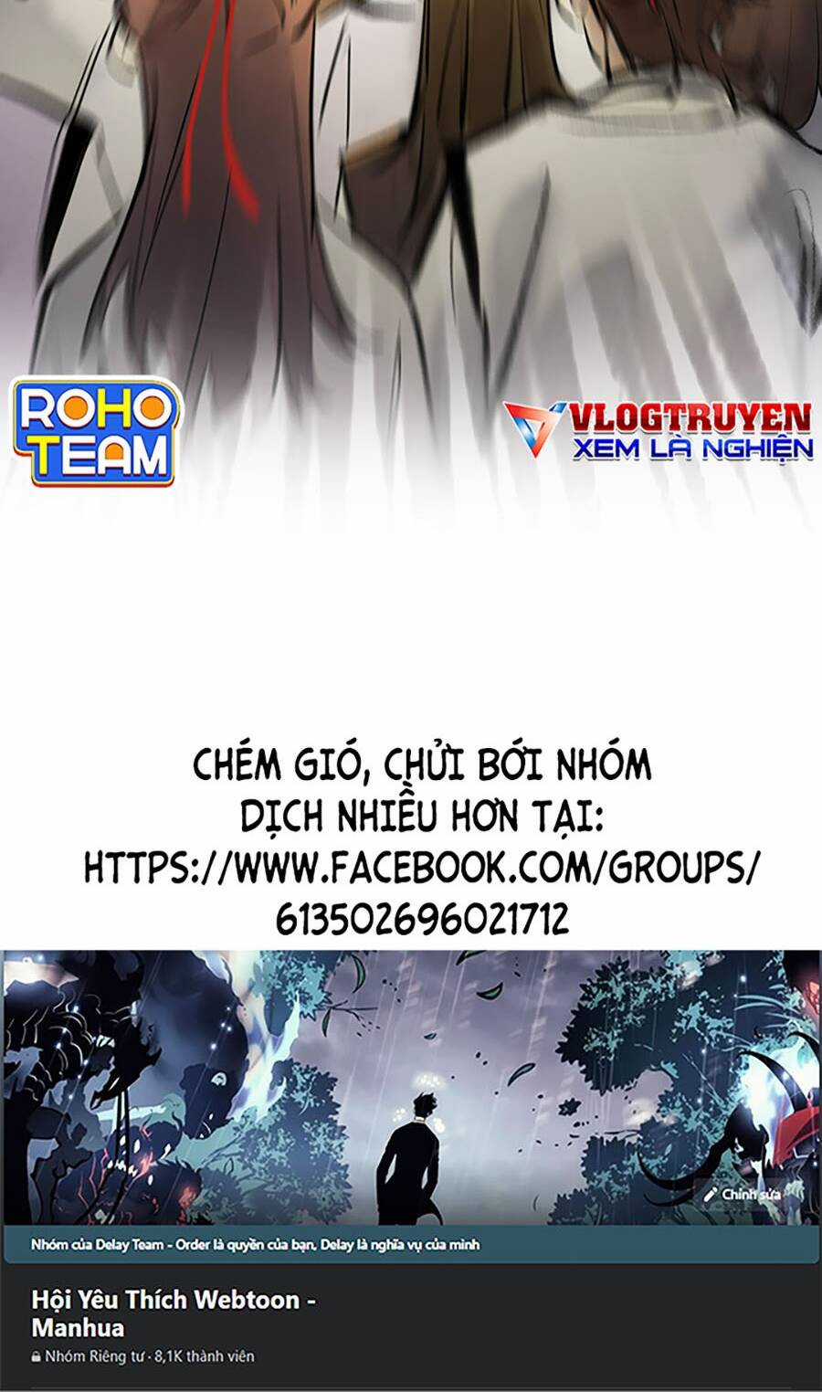 Nhất Niệm Tiêu Dao Chapter 16 trang 34