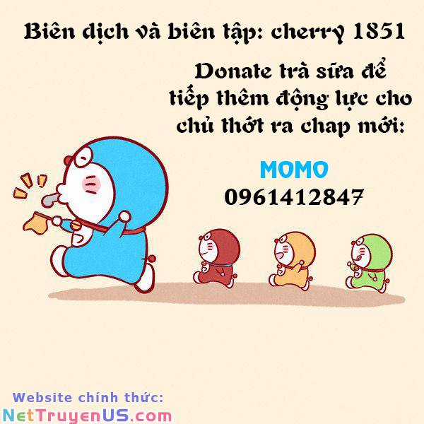 Nhất Niệm Tiêu Dao Chapter 18 trang 48