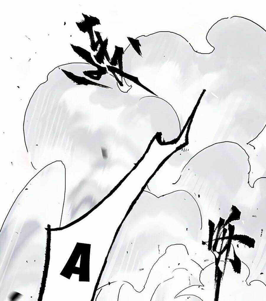 Nhất Niệm Tiêu Dao Chapter 2 trang 14