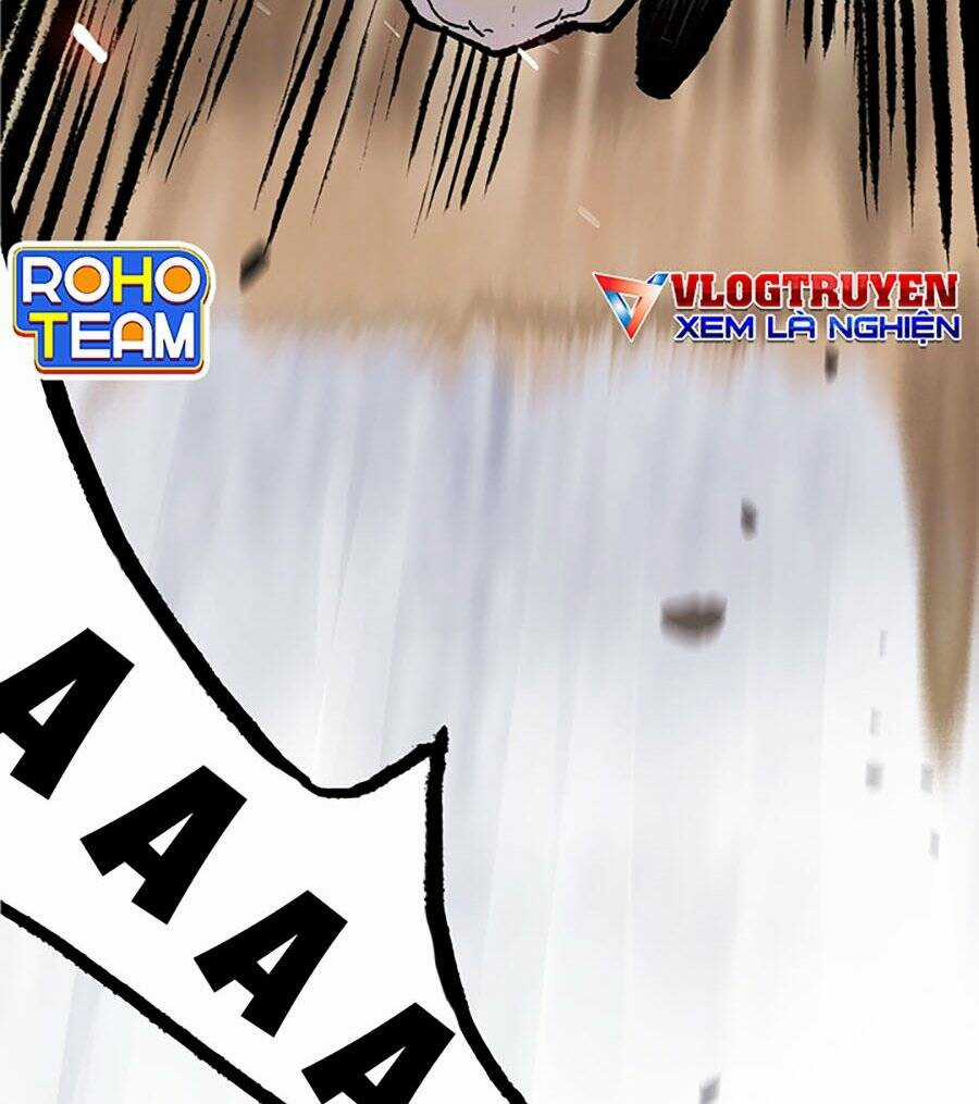 Nhất Niệm Tiêu Dao Chapter 2 trang 16