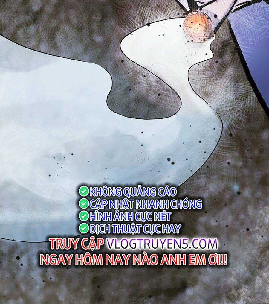 Nhất Niệm Tiêu Dao Chapter 2 trang 28