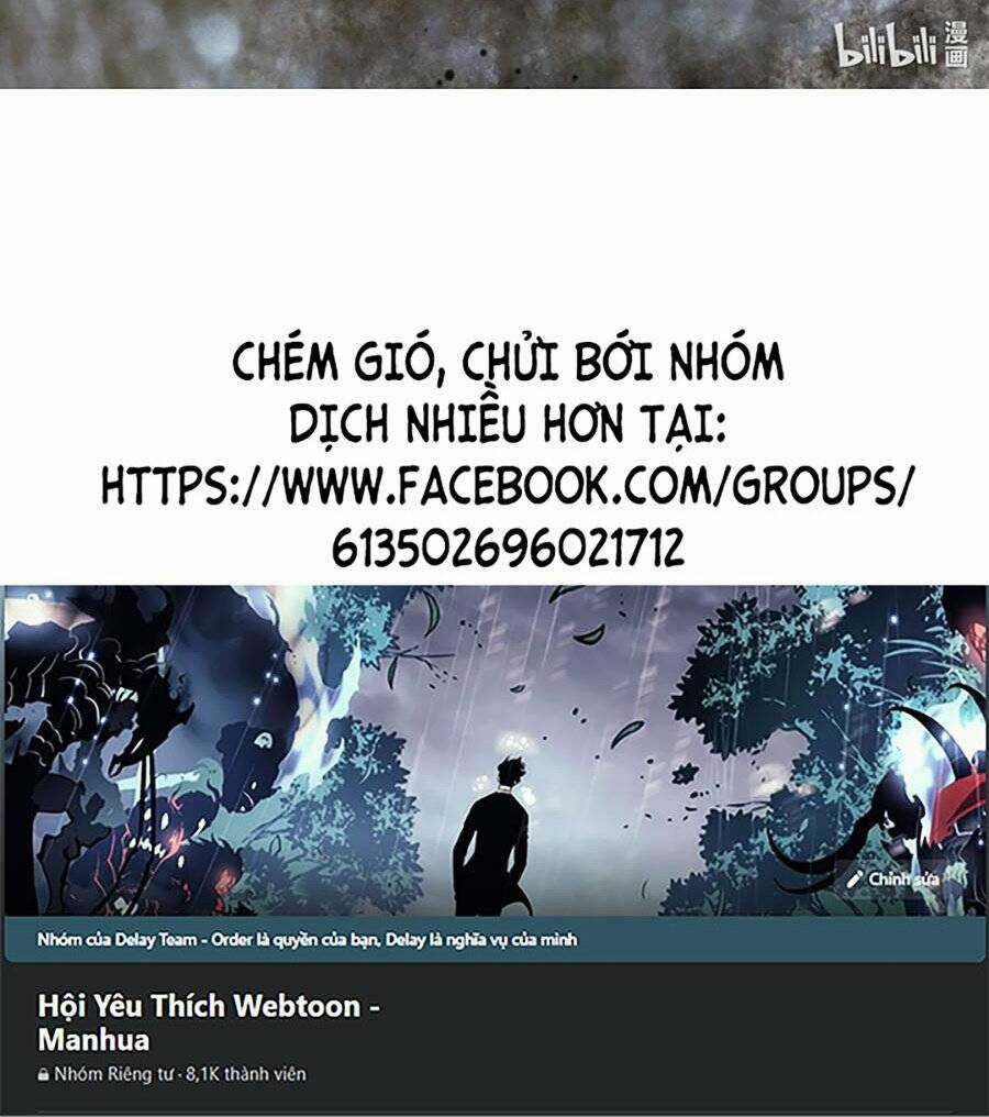 Nhất Niệm Tiêu Dao Chapter 2 trang 29
