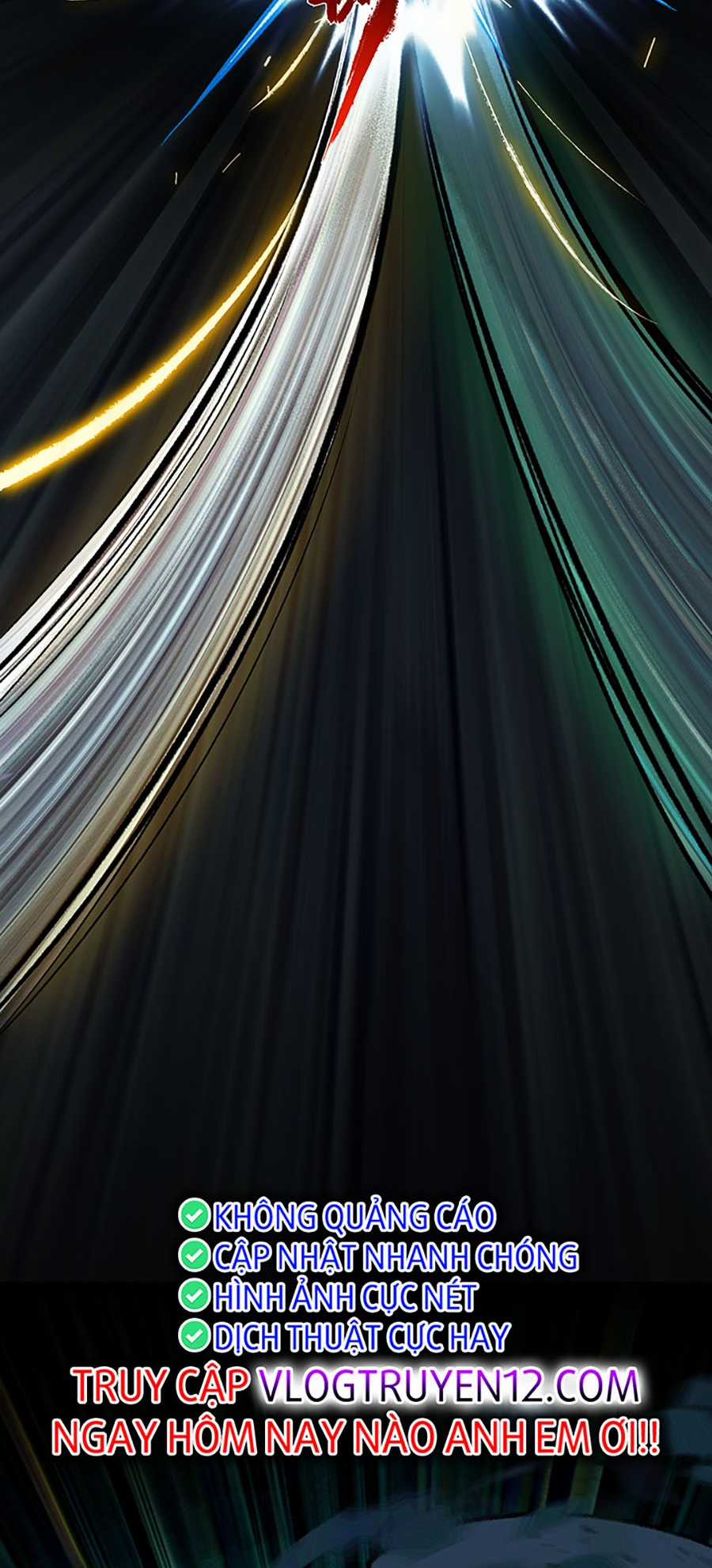 Nhất Niệm Tiêu Dao Chapter 23 trang 21