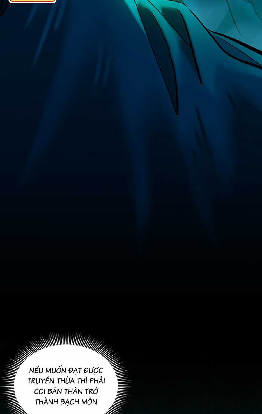 Nhất Niệm Tiêu Dao Chapter 23 trang 9