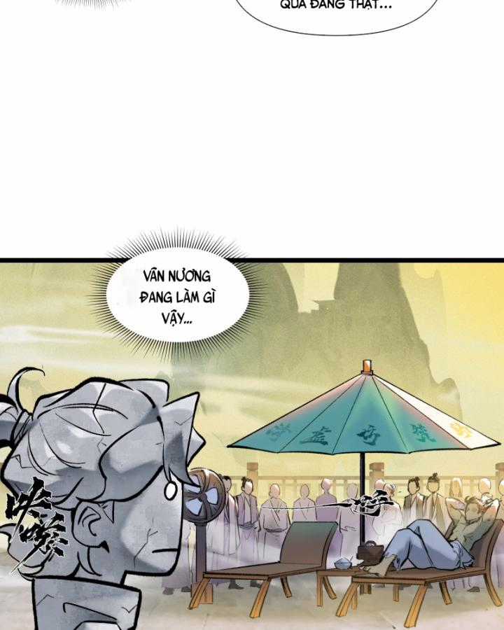 Nhất Niệm Tiêu Dao Chapter 24 trang 10