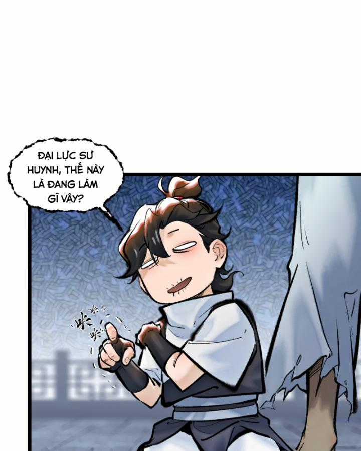 Nhất Niệm Tiêu Dao Chapter 24 trang 13