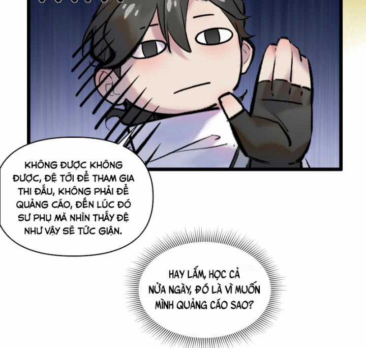 Nhất Niệm Tiêu Dao Chapter 24 trang 18