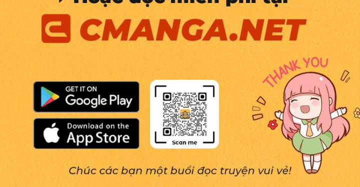 Nhất Niệm Tiêu Dao Chapter 24 trang 2