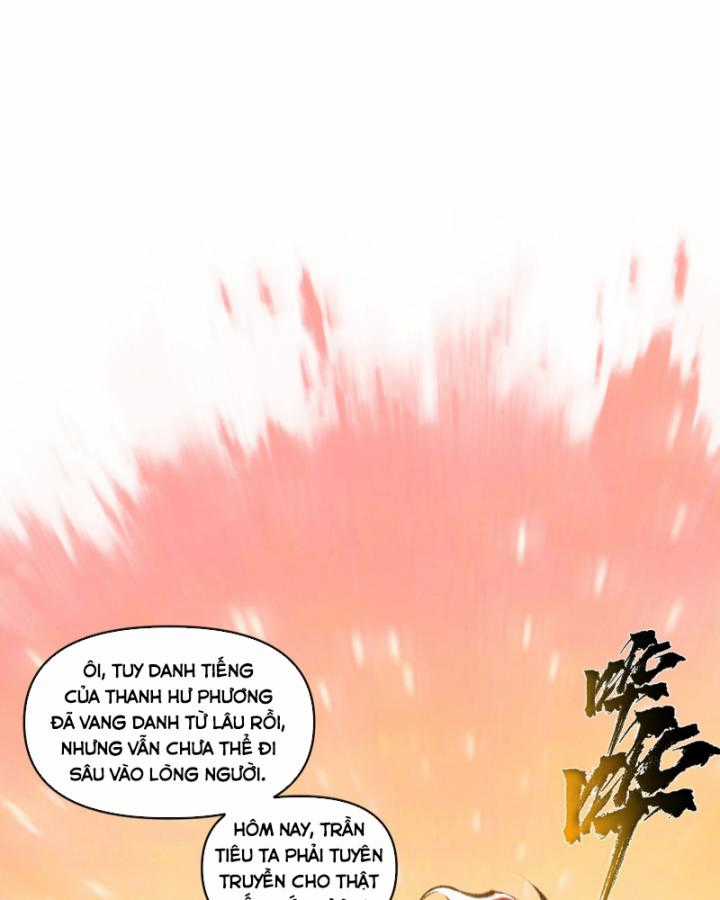 Nhất Niệm Tiêu Dao Chapter 24 trang 20