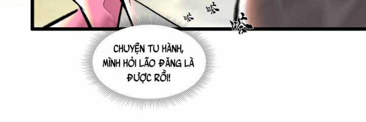 Nhất Niệm Tiêu Dao Chapter 24 trang 25