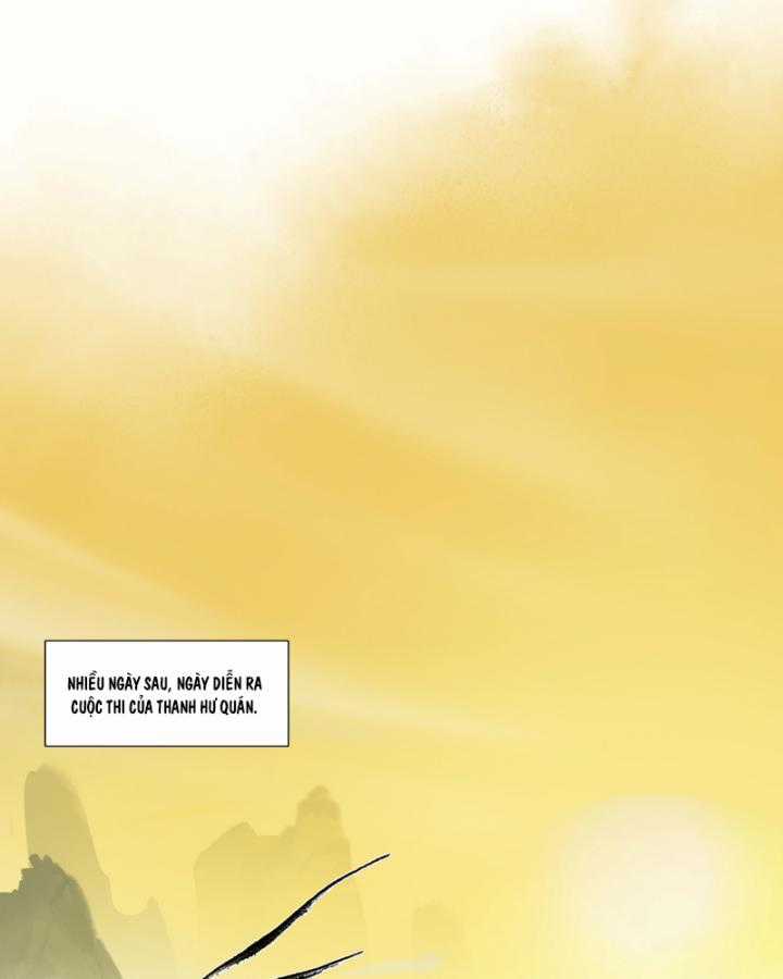 Nhất Niệm Tiêu Dao Chapter 24 trang 3