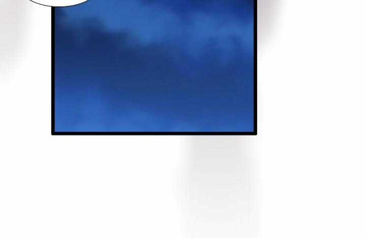 Nhất Niệm Tiêu Dao Chapter 24 trang 35