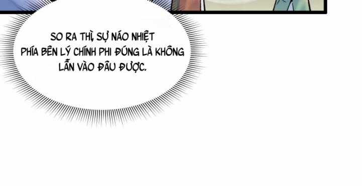 Nhất Niệm Tiêu Dao Chapter 24 trang 8