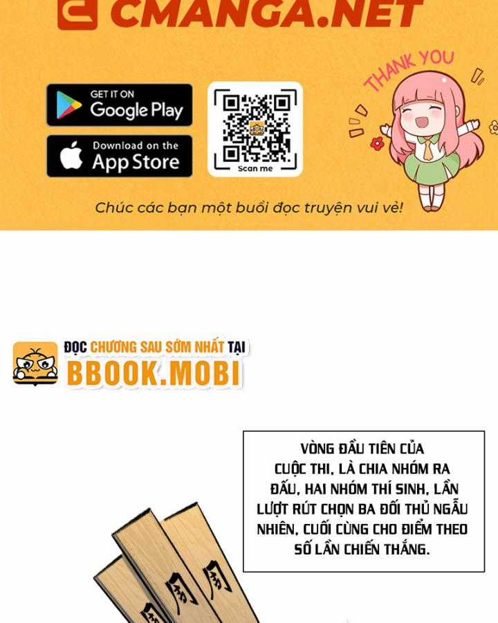 Nhất Niệm Tiêu Dao Chapter 25 trang 2