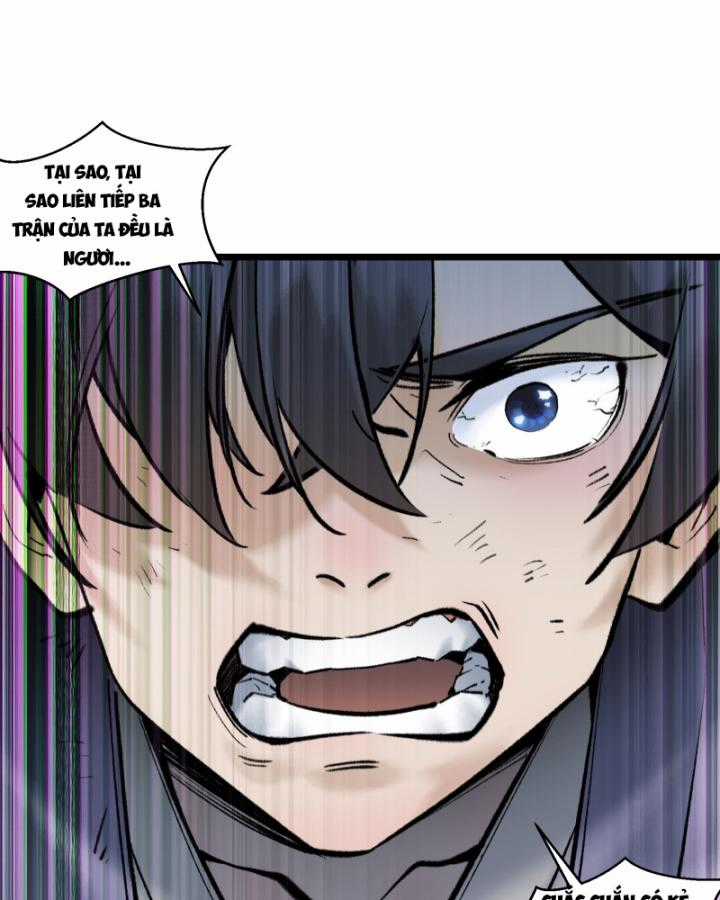 Nhất Niệm Tiêu Dao Chapter 25 trang 24