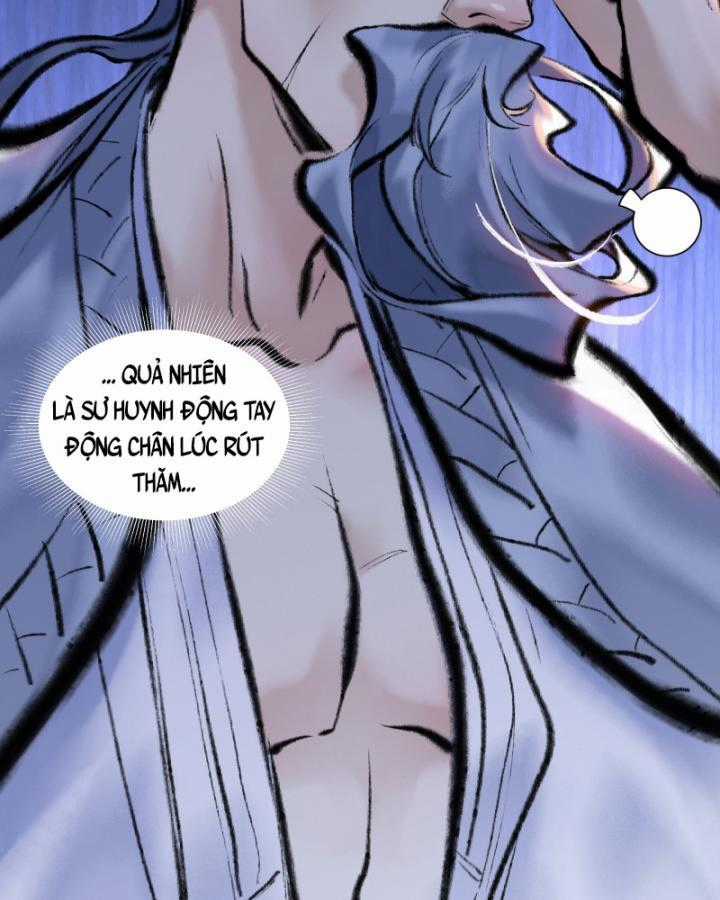 Nhất Niệm Tiêu Dao Chapter 25 trang 34