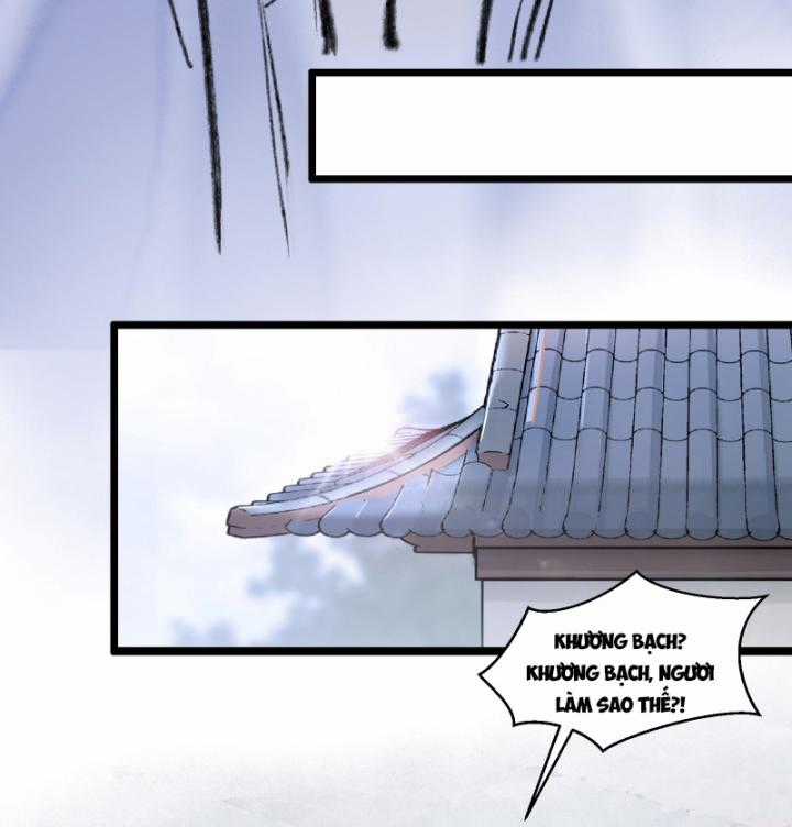 Nhất Niệm Tiêu Dao Chapter 25 trang 35