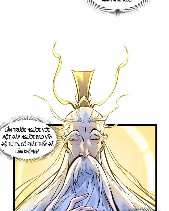 Nhất Niệm Tiêu Dao Chapter 25 trang 6