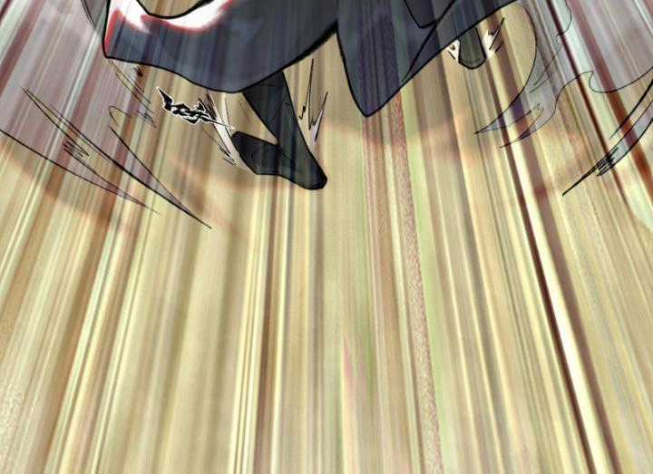 Nhất Niệm Tiêu Dao Chapter 26 trang 15