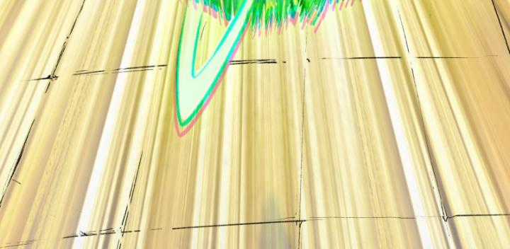 Nhất Niệm Tiêu Dao Chapter 26 trang 19