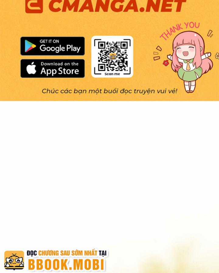 Nhất Niệm Tiêu Dao Chapter 26 trang 2