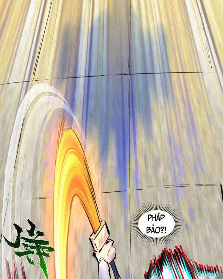 Nhất Niệm Tiêu Dao Chapter 26 trang 20