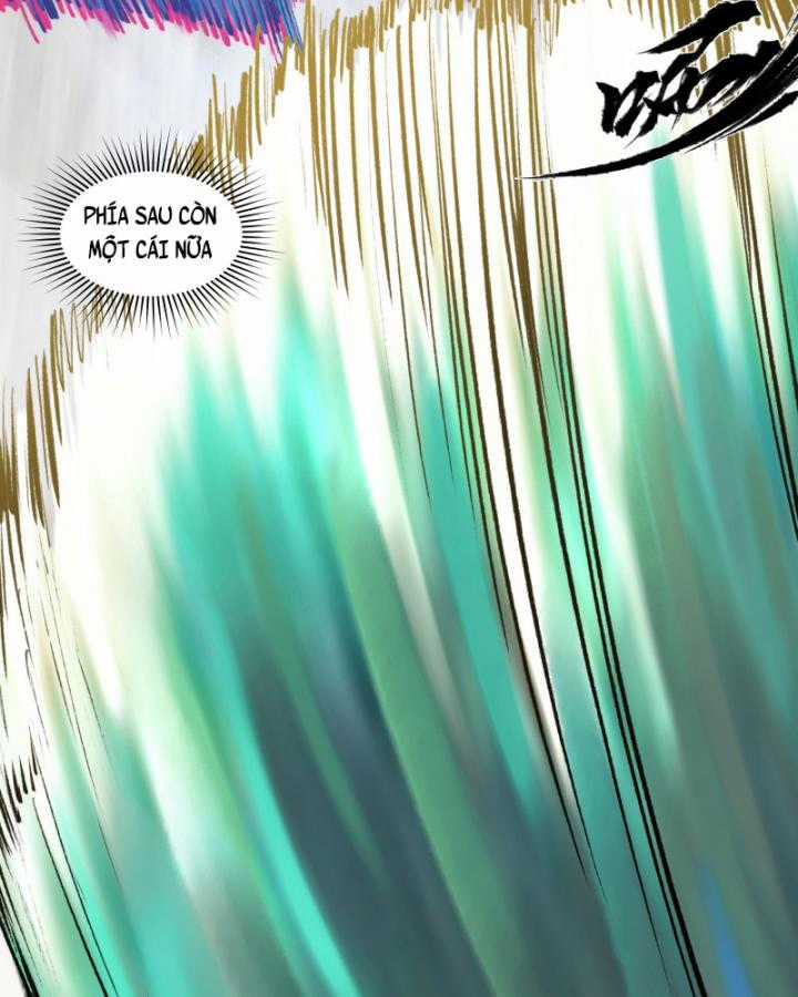 Nhất Niệm Tiêu Dao Chapter 26 trang 22