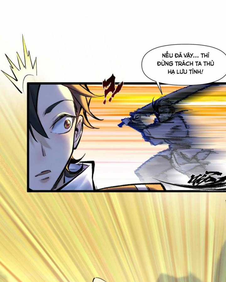 Nhất Niệm Tiêu Dao Chapter 26 trang 28