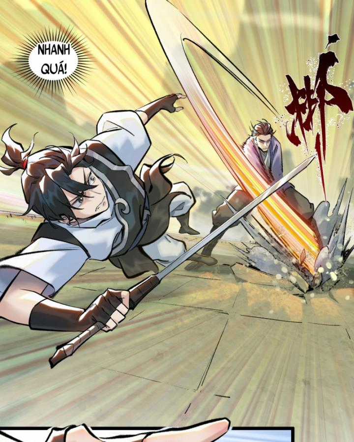 Nhất Niệm Tiêu Dao Chapter 26 trang 29