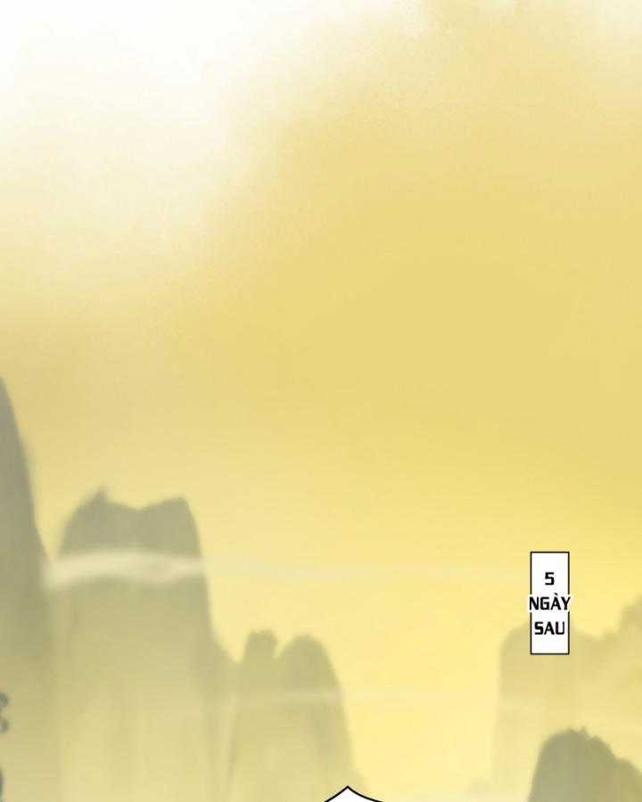 Nhất Niệm Tiêu Dao Chapter 26 trang 3