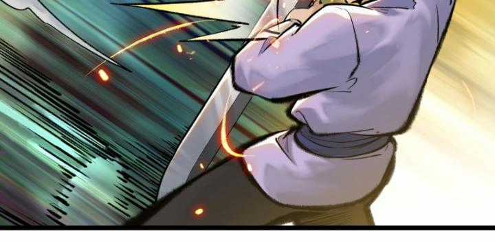 Nhất Niệm Tiêu Dao Chapter 26 trang 31