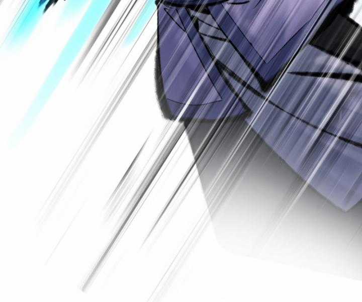 Nhất Niệm Tiêu Dao Chapter 26 trang 38