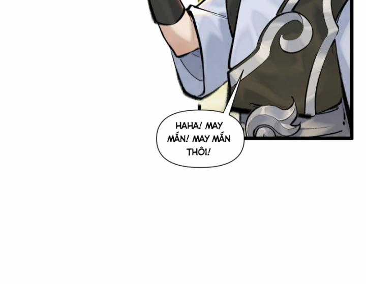 Nhất Niệm Tiêu Dao Chapter 26 trang 46