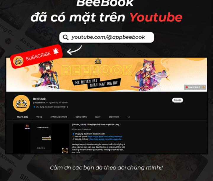 Nhất Niệm Tiêu Dao Chapter 26 trang 50