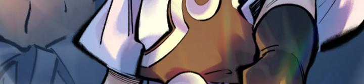 Nhất Niệm Tiêu Dao Chapter 27 trang 16