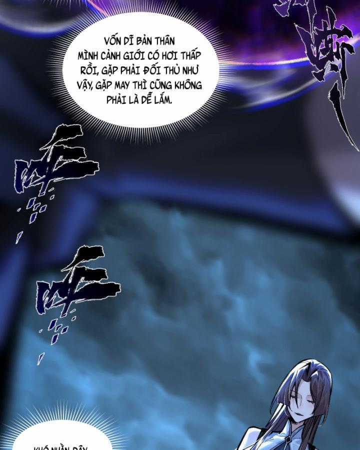 Nhất Niệm Tiêu Dao Chapter 27 trang 19