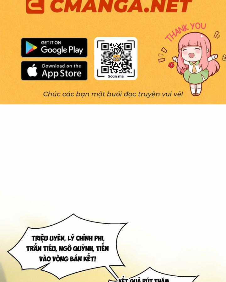 Nhất Niệm Tiêu Dao Chapter 27 trang 2