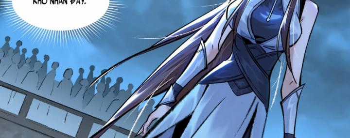 Nhất Niệm Tiêu Dao Chapter 27 trang 20