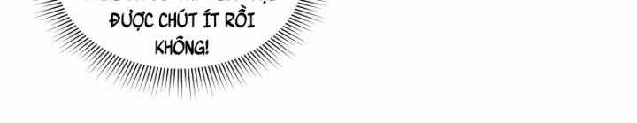 Nhất Niệm Tiêu Dao Chapter 27 trang 24