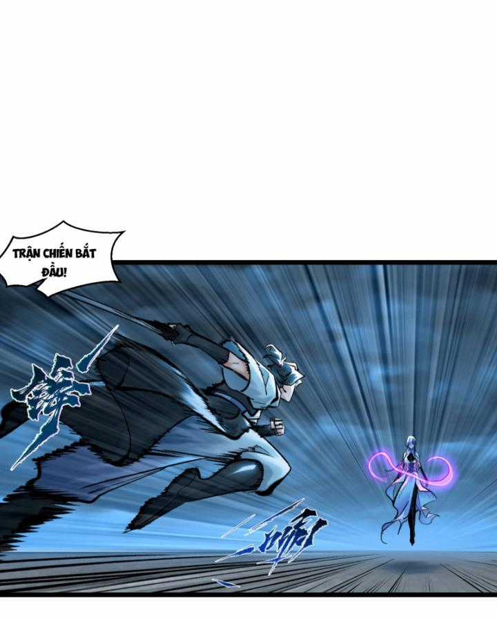 Nhất Niệm Tiêu Dao Chapter 27 trang 25