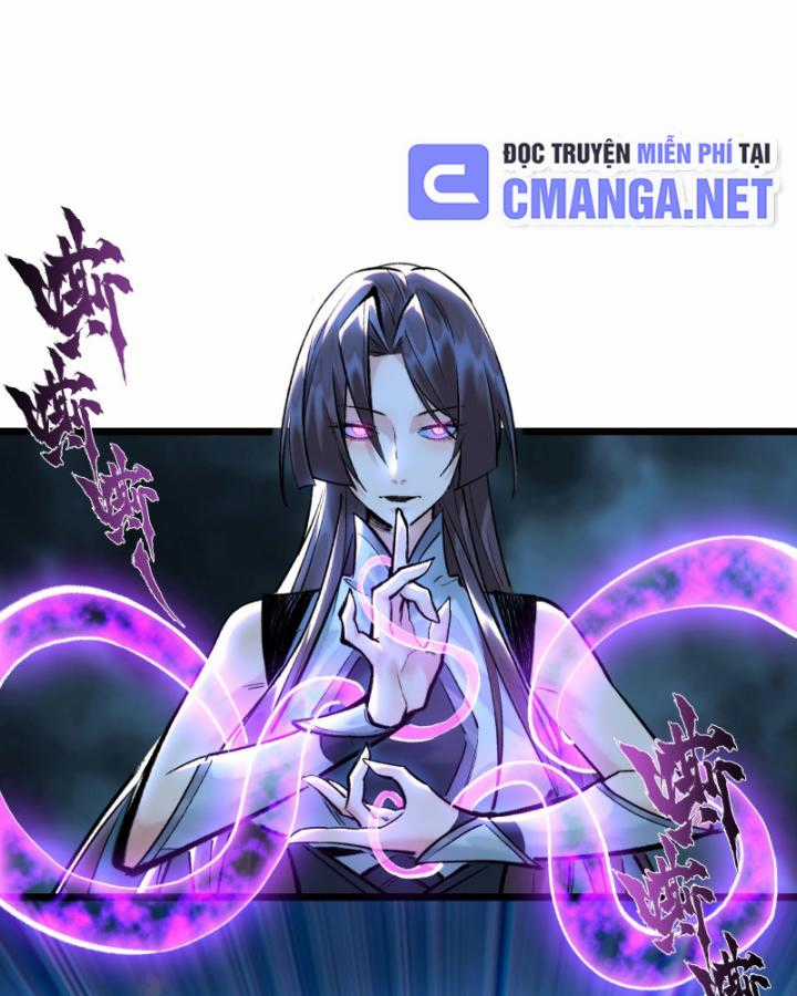 Nhất Niệm Tiêu Dao Chapter 27 trang 26