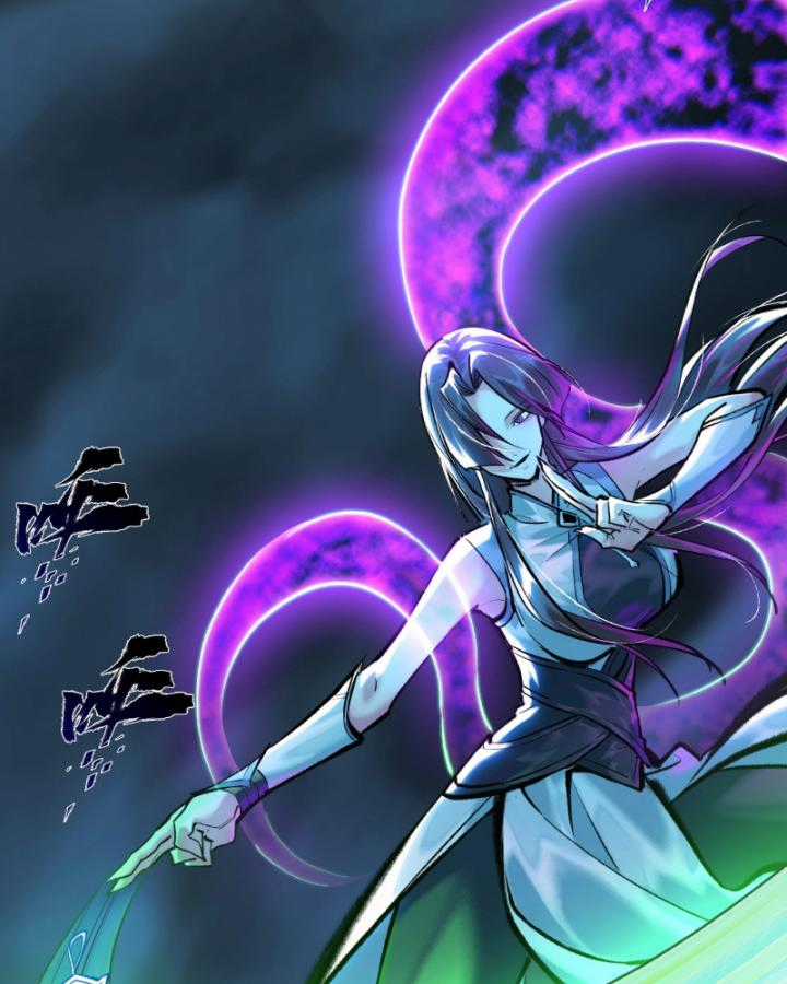 Nhất Niệm Tiêu Dao Chapter 27 trang 29