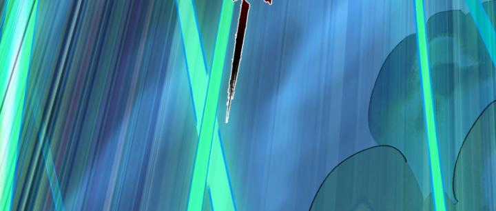 Nhất Niệm Tiêu Dao Chapter 27 trang 31