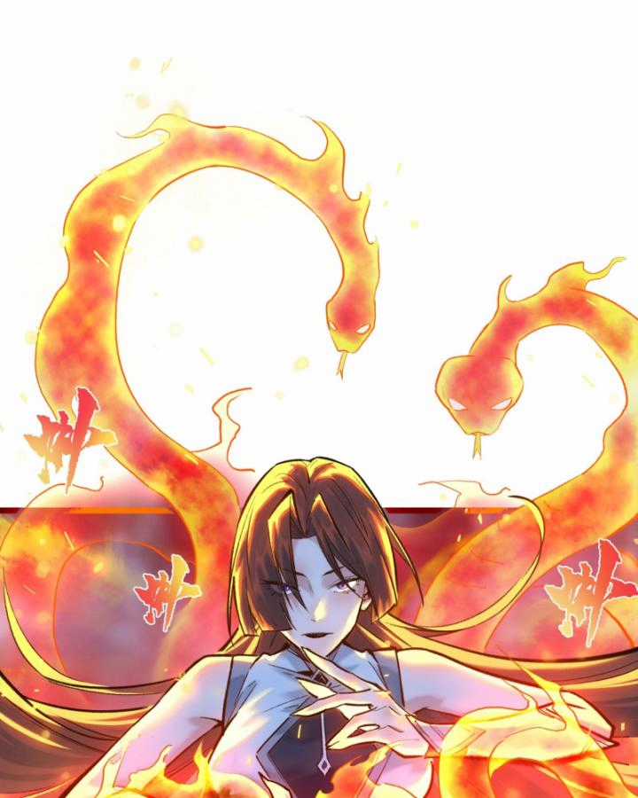 Nhất Niệm Tiêu Dao Chapter 27 trang 36