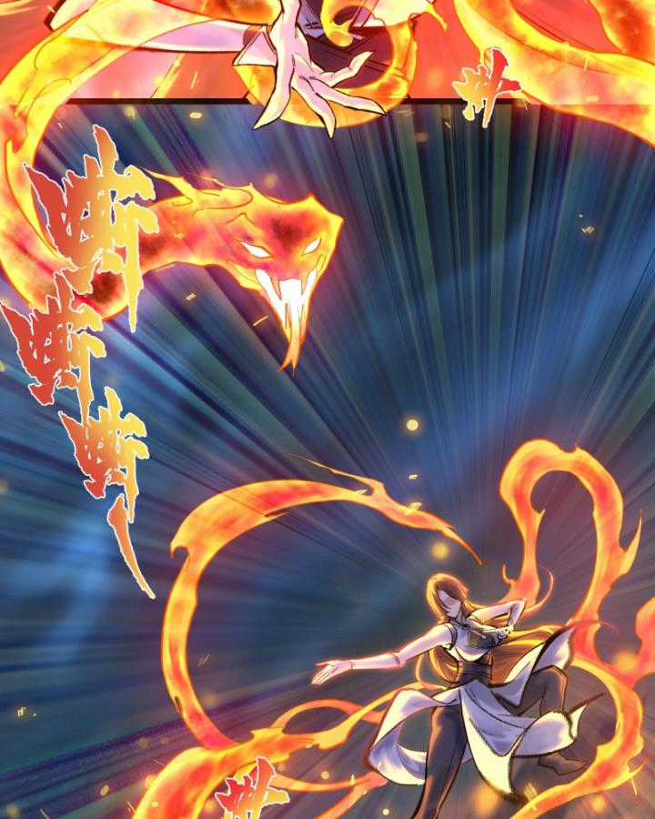 Nhất Niệm Tiêu Dao Chapter 27 trang 37