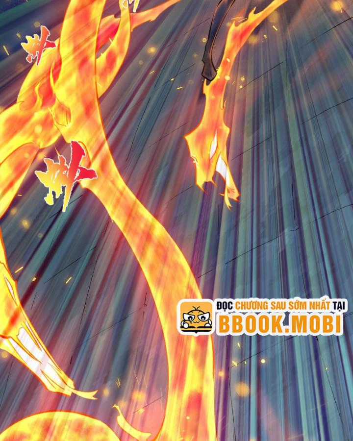 Nhất Niệm Tiêu Dao Chapter 27 trang 38