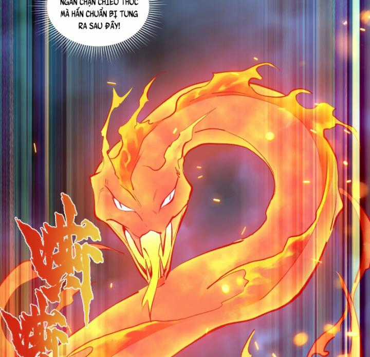 Nhất Niệm Tiêu Dao Chapter 27 trang 43