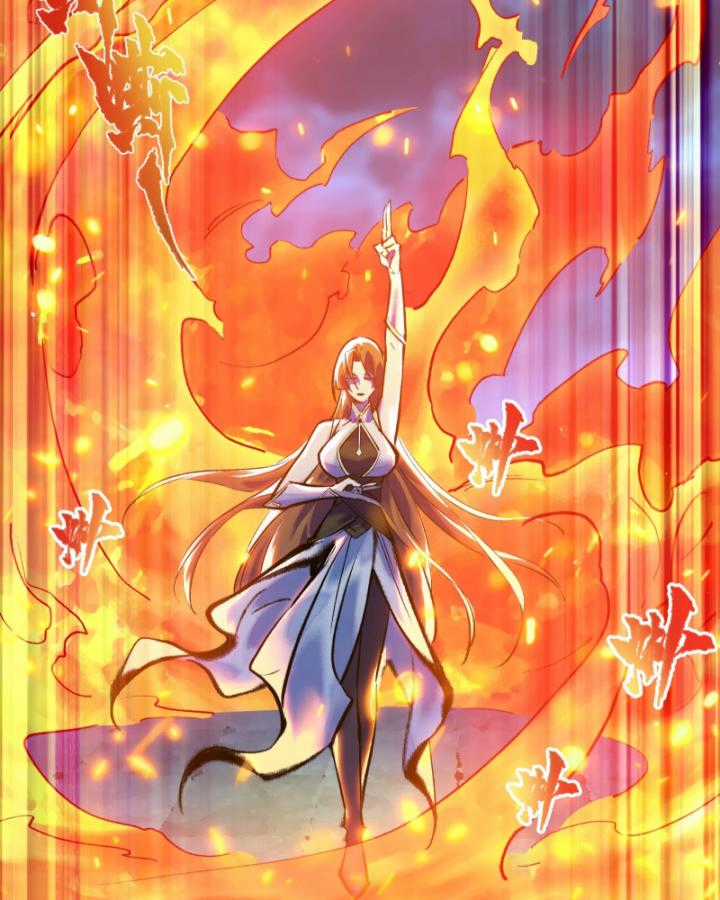 Nhất Niệm Tiêu Dao Chapter 27 trang 44